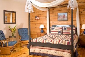 Harmony Hill Bed and Breakfast voted  best hotel in Arrington