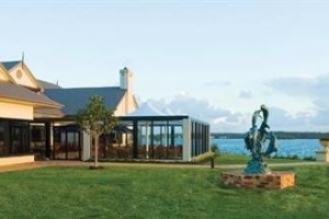 Harrigan's River Lodge Harrington (Australia) Image