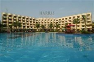 Harris Resort Batam Image