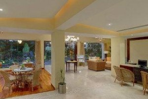 Hassan Ashok Hotel Image