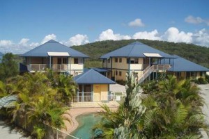 Hastings Cove Holiday Apartments Hastings Point voted  best hotel in Hastings Point