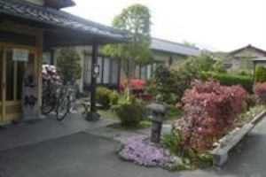 Hasuwa B&B Yufu voted 6th best hotel in Yufu