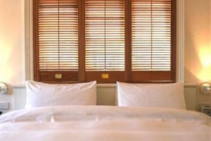 Hatton Hotel Melbourne Image