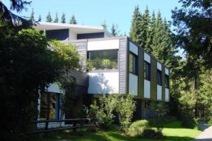 Haus am Hochwald Image