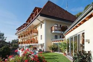Haus An Der Luck Image