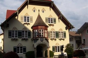Haus Anastasia Image