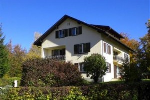Haus Angelika - Ferienwohnung Wörthersee Image