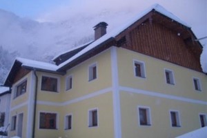 Haus Bergheim Image