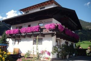 Haus Bergkranz Image