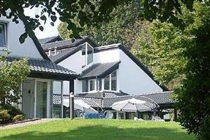 Haus Bierenbach voted 3rd best hotel in Numbrecht