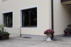 Haus Birnbacher Image