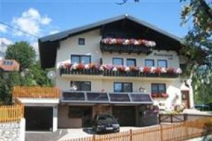 Haus Buchenheim Image