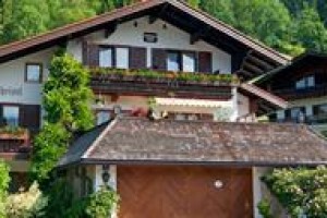 Haus Christl Image