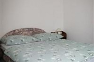 Haus Csanaky Image