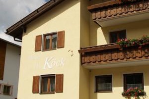 Haus Dr. Kock Image