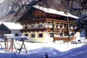 Haus Dr. Riml Image