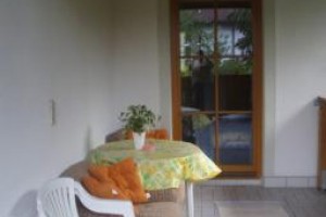 Haus Dutzler Pension Image