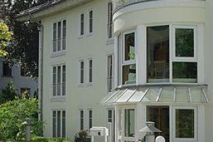 Haus Edelweiss Image