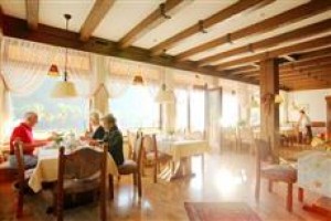 Haus Erholung Image