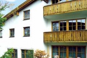Haus Fuchs Ehrwald Image