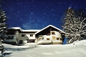 Haus Gertrud Image