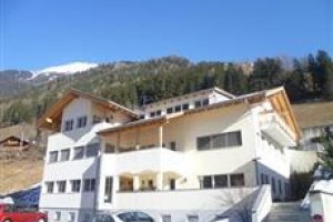 Haus Gitschberg Image