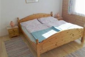 Haus Gohringer Ferienwohnungen Hermagor Image