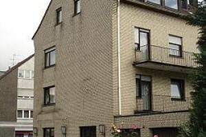 Haus Gottschalk Image