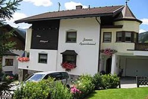 Haus Hildegard Image