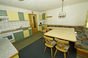 Haus Karin Image