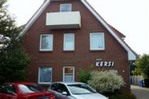 Haus Kersi Image