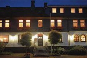 Haus Kramer voted 7th best hotel in Lennestadt