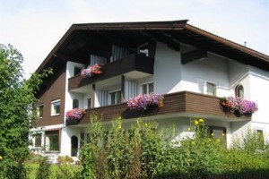 Haus Kristall Apartments Kirchberg In Tirol Image