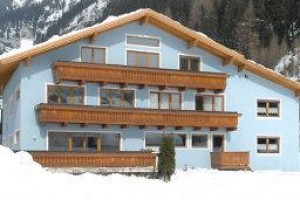 Haus Landes Image