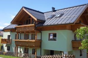 Haus Machreich Image