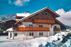 Haus Meneweger Image