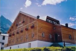 Haus Oberwirl Image