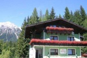 Haus Petersmann Image