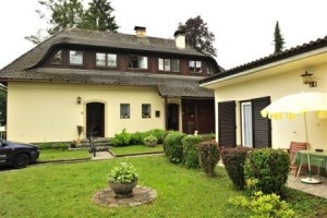 Haus Petra Image