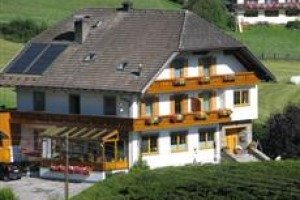Haus Pfeifenberger Image