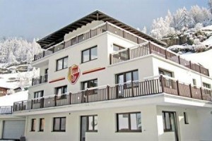 Haus Pia Image