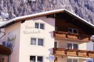 Haus Rainbach Image