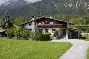 Haus Ripfl Image