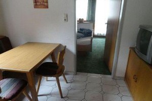 Haus Romana Solden Image