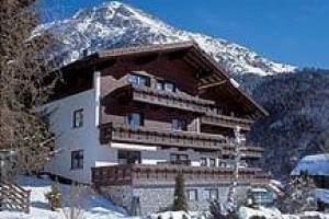 Haus Seeblick Image
