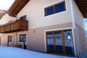 Haus Sieben Zwerge Ehrwald Image