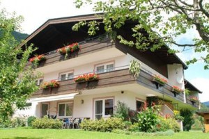 Haus Sonne Kirchdorf in Tirol Image