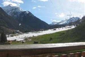 Haus Sonneneck Image