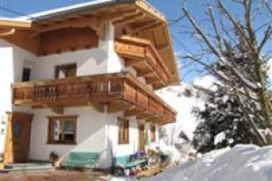 Haus Sonnleiten Image