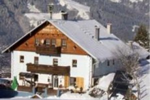 Haus Sonnleitn Image